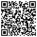 QR Code for Chenango Valley Home Center in Oxford, NY 13830