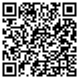 QR Code for Chipdens Pool Center in Fairport, NY 14450