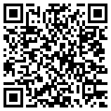 QR Code for Choice Woodworking in Holbrook, NY 11741