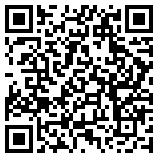 QR Code for The Christian Community in New York, NY 10023