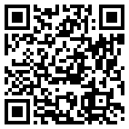 QR Code for Cia Security in Fishkill, NY 12524