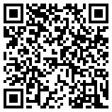 QR Code for City Water International in Elma, NY 14059