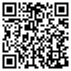 QR Code for Civil Grigoriy in Brooklyn, NY 11224