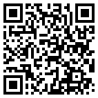 QR Code for Cloud Nine in Hopewell Junction, NY 12533