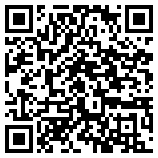 QR Code for Clutch Player Recording Studio in Brooklyn, NY 11207