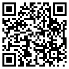 QR Code for Coca-Cola Bottling CO Consolidated (Ccbcc) - Sales Offices in New Windsor, NY 12553