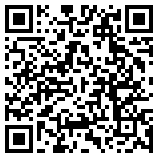 QR Code for Colonial Motel in Penn Yan, NY 14527