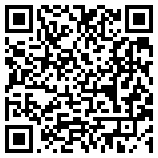 QR Code for Common Cents Media in Brooklyn, NY 11235