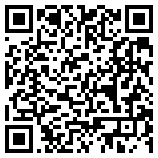 QR Code for Complete Care in Spring Valley, NY 10977