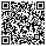 QR Code for Compsys Technologies in Amherst, NY 14228