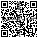 QR Code for Computer Depot in Bronx, NY 10461
