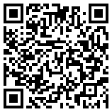QR Code for Concourse Business Machine of NY in Thornwood, NY 10594