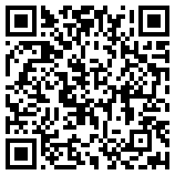QR Code for Corcorans Towpath Tavern in Waterford, NY 12188