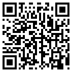 QR Code for Cortese Ford in Rochester, NY 14623