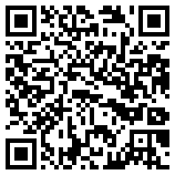 QR Code for Creative Custom Builders in DEER PARK, NY 11729