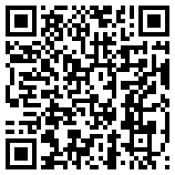 QR Code for Creekside Groceries in Clymer, NY 14724