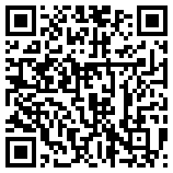 QR Code for Csu Industries in Inwood, NY 11096