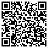 QR Code for Culinary Wood Designs in Port Jervis, NY 12771