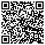 QR Code for Cuscatle Communication in Mastic, NY 11950