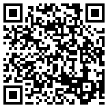 QR Code for Custom View in Rockville Centre, NY 11570