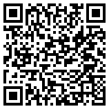 QR Code for CVS Pharmacy in Flushing, NY 11358