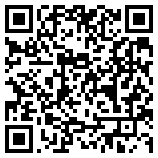 QR Code for Cyber Cafe West in Binghamton, NY 13905