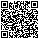 QR Code for D & D Auto Collision in Brooklyn, NY 11211