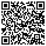 QR Code for D Devito Construction in Poughquag, NY 12570