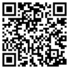 QR Code for D&j Industries in Bronx, NY 10465