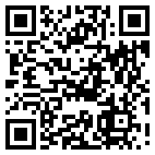 QR Code for DM Press in New Rochelle, NY 10801