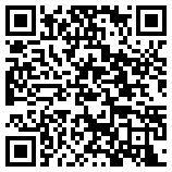 QR Code for Damascus Bread & Pastry Shop in Brooklyn, NY 11201
