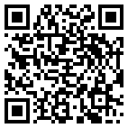 QR Code for Damiano John DDS in Staten Island, NY 10303
