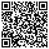 QR Code for Danays Enterprises in Brooklyn, NY 11207