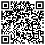 QR Code for Dansa & D'arata Llp in Buffalo, NY 14202