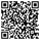 QR Code for D'arco Anthony & Carol in Carmel, NY 10512