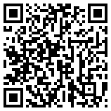 QR Code for Darling John E in Troy, NY 12180