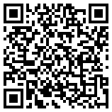 QR Code for Datarecovery47 NYC New York in New York, NY 10019