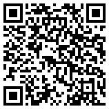 QR Code for David Lichtman - Allstate Agent in Pleasantville, NY 10570