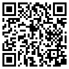 QR Code for David Miller in New York, NY 10026