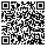 QR Code for DE Luca Maisto Properties in Babylon, NY 11702