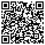 QR Code for Delta Star Power & Electric in Bayside, NY 11361