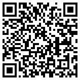 QR Code for Denmark Properties in Medford, NY 11763