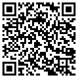 QR Code for Deno's Wonder Wheel Amusement & Kiddle Park in Brooklyn, NY 11224