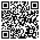 QR Code for Denpubs Fax in ELIZABETHTOWN, NY 12932
