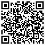 QR Code for Dentistry Today in Canandaigua, NY 14424