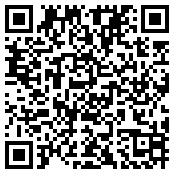QR Code for Desktop Application Development Services | Stackup Solutions in New York, NY 10001
