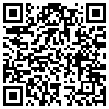 QR Code for Desserts By Michael Allen in Brooklyn, NY 11225