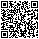 QR Code for DE Vito Michael A in Garden City, NY 11530