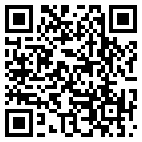 QR Code for DHL Express in Inwood, NY 11096