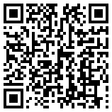 QR Code for Difiore Construction in Rochester, NY 14606